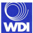 www.wdi.de