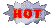 hot2