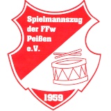 www.spielmannszug-peissen.de